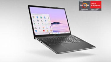 Chromebook_Plus_Enterprise_514_KSP01_Expand Your Chromebook’s Potential